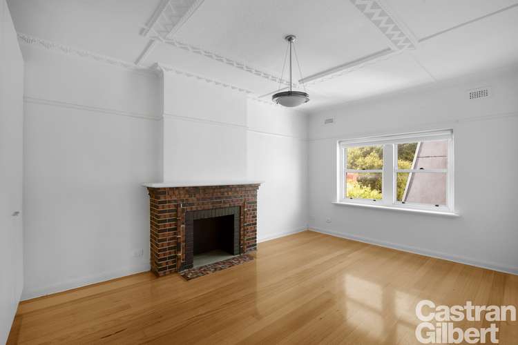 Fourth view of Homely apartment listing, 2/62 Upton Road, Windsor VIC 3181