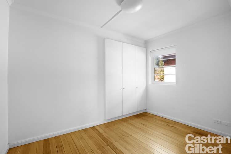 Fifth view of Homely apartment listing, 2/62 Upton Road, Windsor VIC 3181