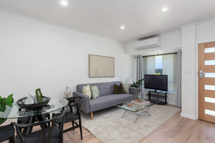 Second view of Homely unit listing, 4/5 First Avenue, Glenelg East SA 5045