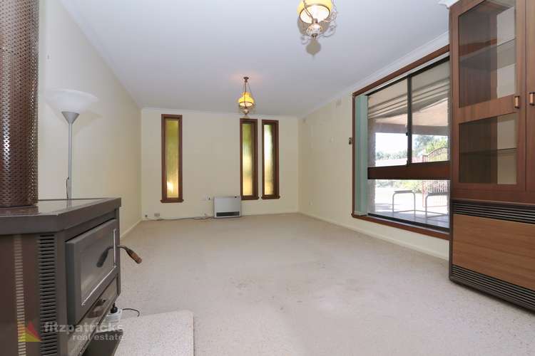Second view of Homely house listing, 9 Telopea Crescent, Lake Albert NSW 2650