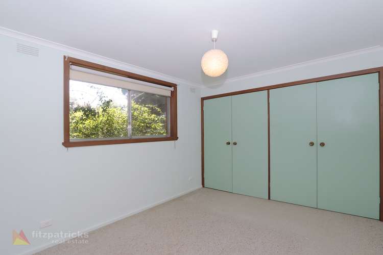 Third view of Homely house listing, 9 Telopea Crescent, Lake Albert NSW 2650