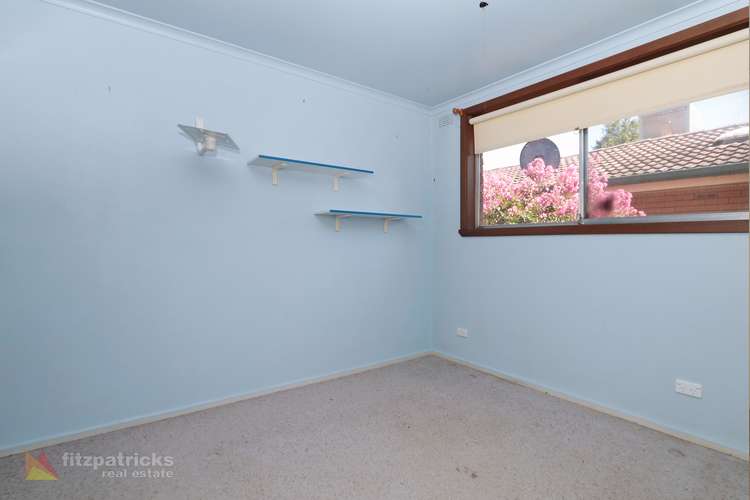 Fourth view of Homely house listing, 9 Telopea Crescent, Lake Albert NSW 2650