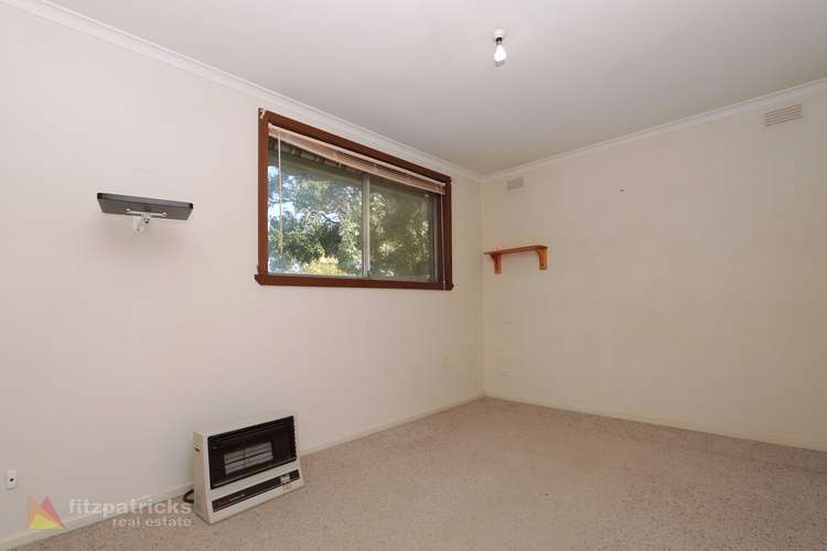 Fifth view of Homely house listing, 9 Telopea Crescent, Lake Albert NSW 2650