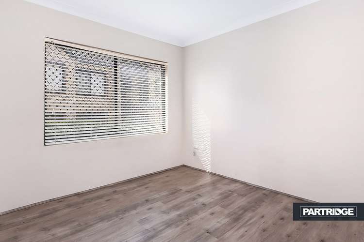 Fifth view of Homely unit listing, 18/18-22 Campbell Street, Northmead NSW 2152