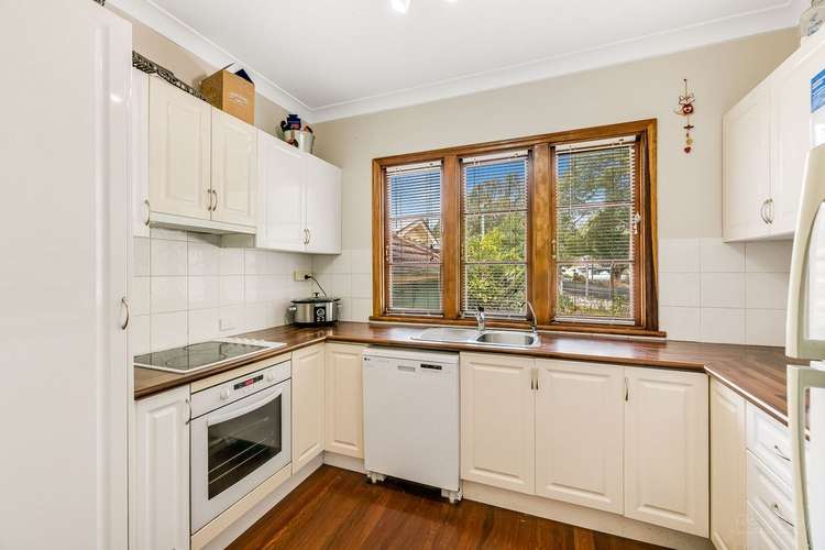 Second view of Homely house listing, 150 Ruthven Street, North Toowoomba QLD 4350