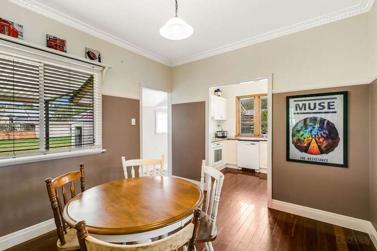 Third view of Homely house listing, 150 Ruthven Street, North Toowoomba QLD 4350