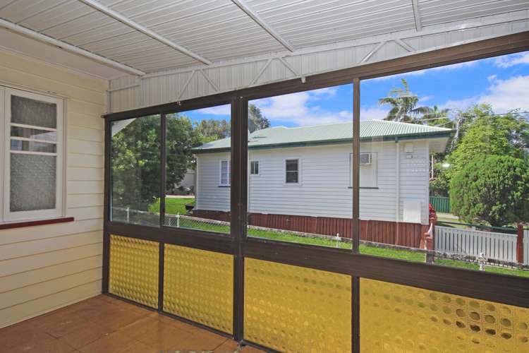 Third view of Homely house listing, 24 Nathan Street, East Ipswich QLD 4305