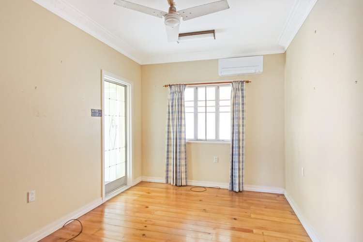 Fourth view of Homely house listing, 24 Nathan Street, East Ipswich QLD 4305