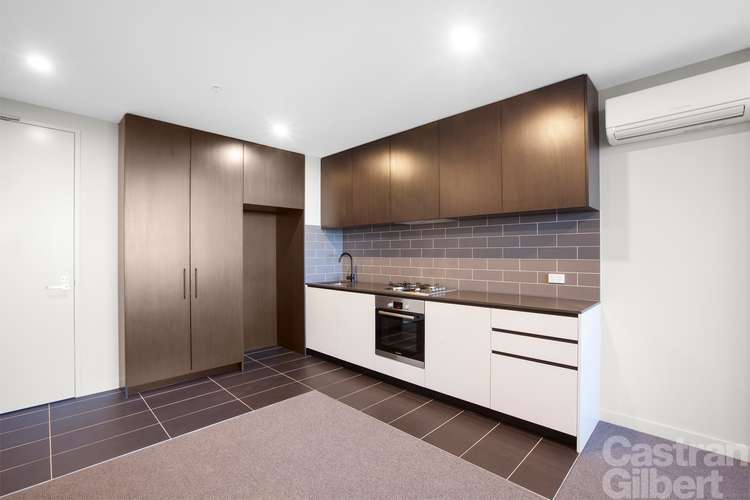 Second view of Homely apartment listing, 507/6 Station Street, Moorabbin VIC 3189