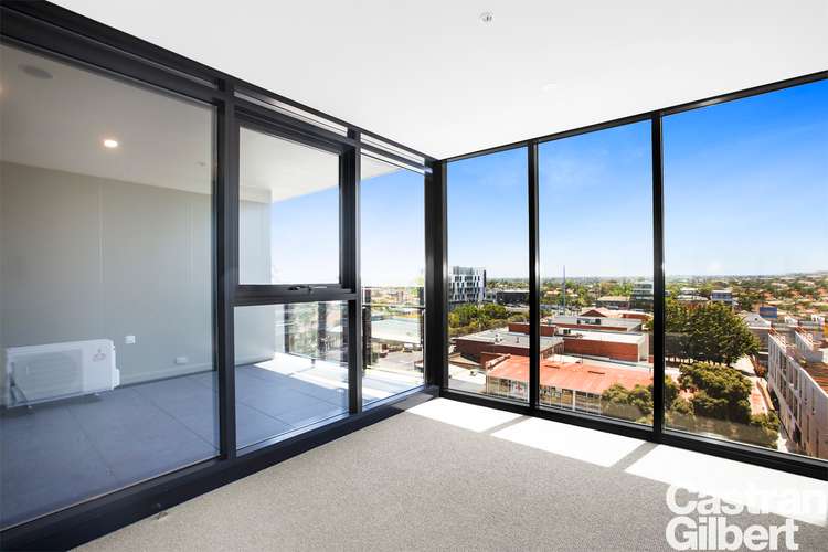 Third view of Homely apartment listing, 507/6 Station Street, Moorabbin VIC 3189