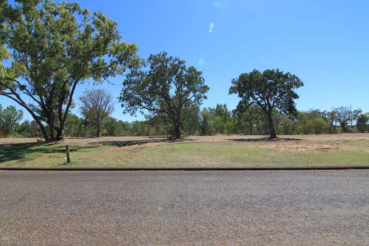 Fourth view of Homely house listing, 8 Water Lily Place, Kununurra WA 6743