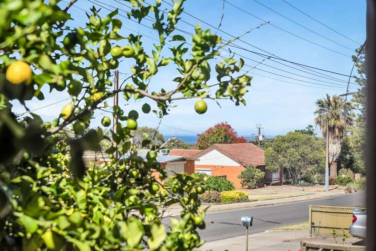 Main view of Homely house listing, 21 Moorong Road, O'sullivan Beach SA 5166