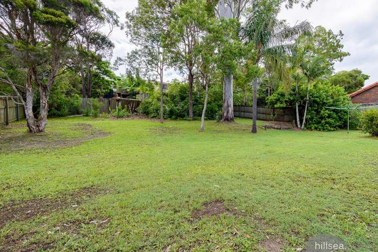 Second view of Homely house listing, 46 Discovery Drive, Helensvale QLD 4212