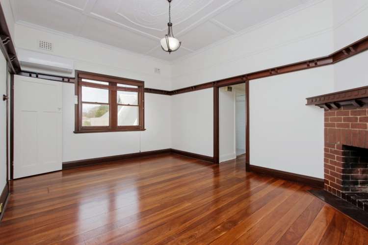 Fourth view of Homely unit listing, 80 D Bagot Road, Subiaco WA 6008