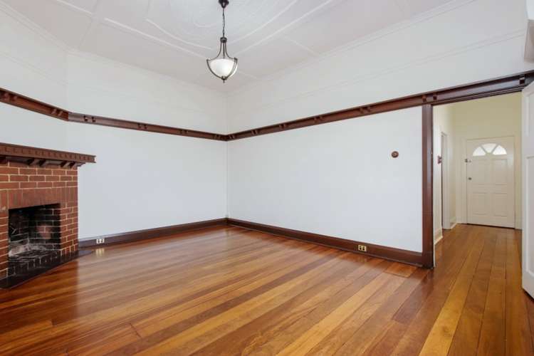 Fifth view of Homely unit listing, 80 D Bagot Road, Subiaco WA 6008