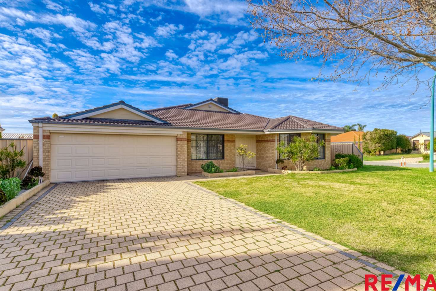 Main view of Homely house listing, 18 Bridge Road, Canning Vale WA 6155