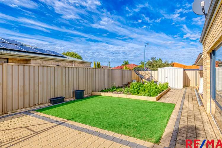 Fourth view of Homely house listing, 18 Bridge Road, Canning Vale WA 6155