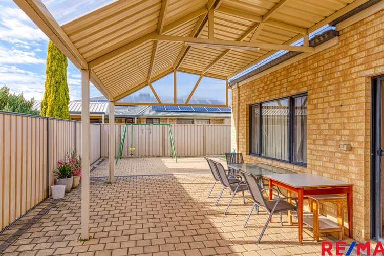 Fifth view of Homely house listing, 18 Bridge Road, Canning Vale WA 6155
