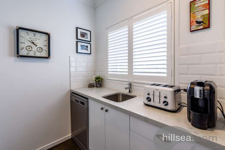 Third view of Homely house listing, 15 Mungala Street, Hope Island QLD 4212