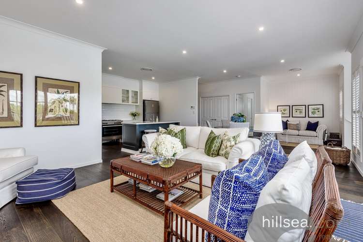 Fourth view of Homely house listing, 15 Mungala Street, Hope Island QLD 4212