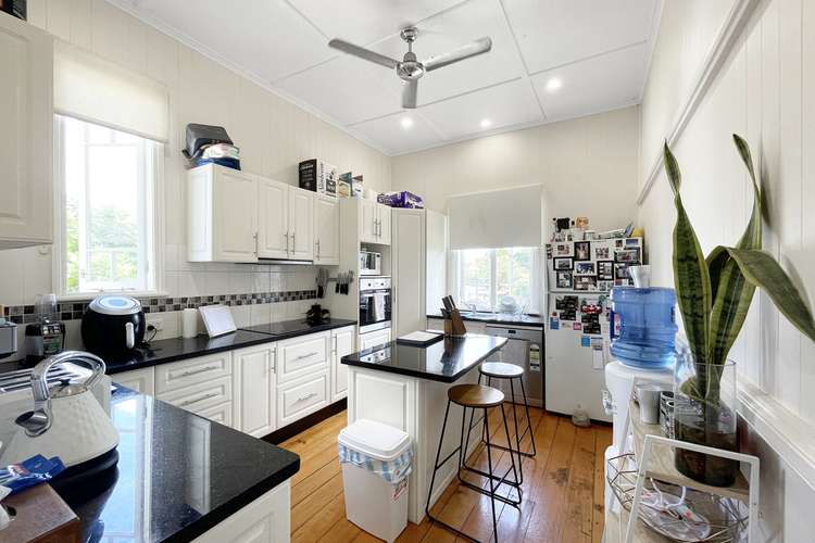 Fourth view of Homely house listing, 33 Hume Street, North Toowoomba QLD 4350