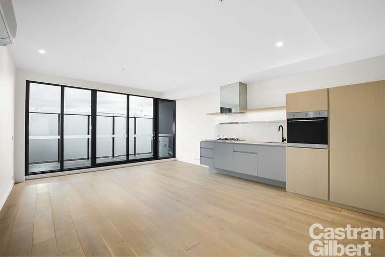 Main view of Homely apartment listing, 113/136 Burnley Street, Richmond VIC 3121