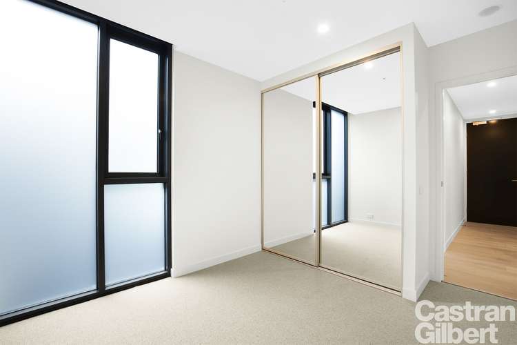 Second view of Homely apartment listing, 113/136 Burnley Street, Richmond VIC 3121