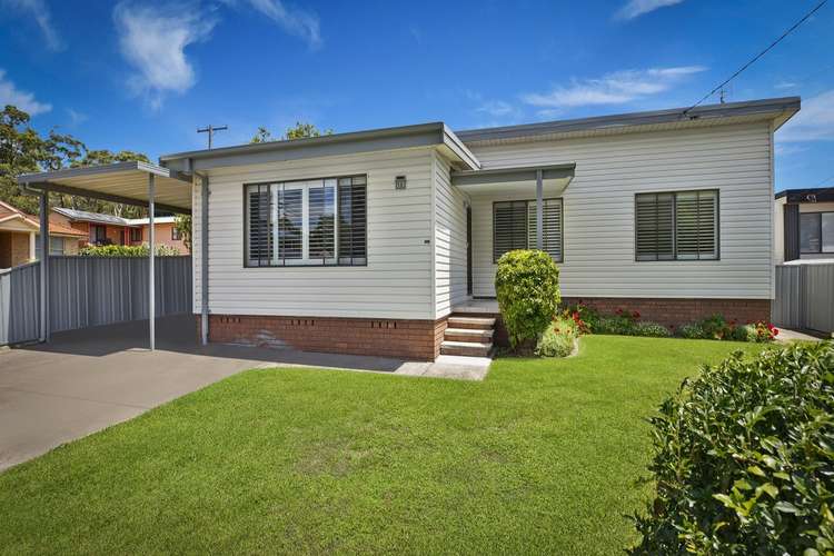Fourth view of Homely house listing, 15 Illawong Road, Summerland Point NSW 2259