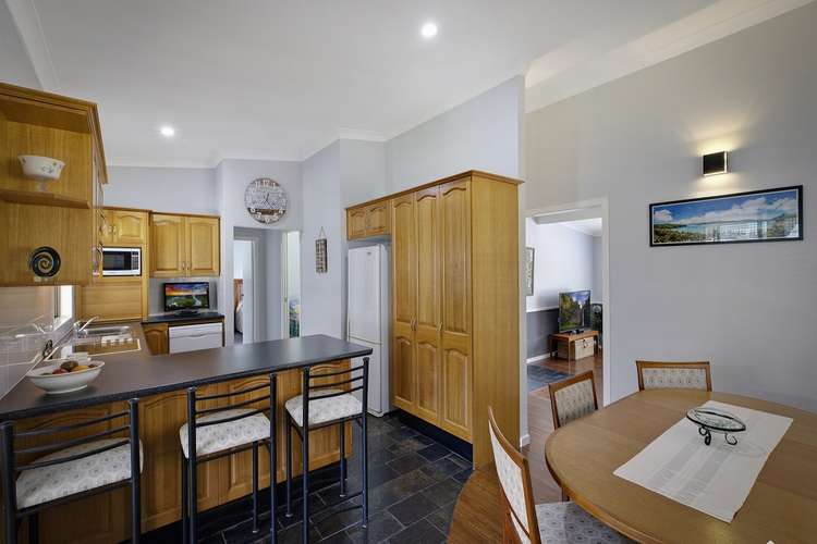 Fifth view of Homely house listing, 15 Illawong Road, Summerland Point NSW 2259