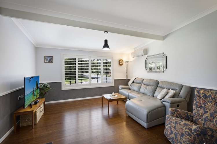 Sixth view of Homely house listing, 15 Illawong Road, Summerland Point NSW 2259