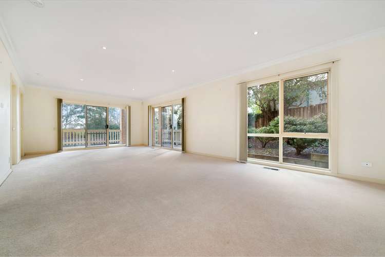Third view of Homely house listing, 19 Morven Street, Mornington VIC 3931