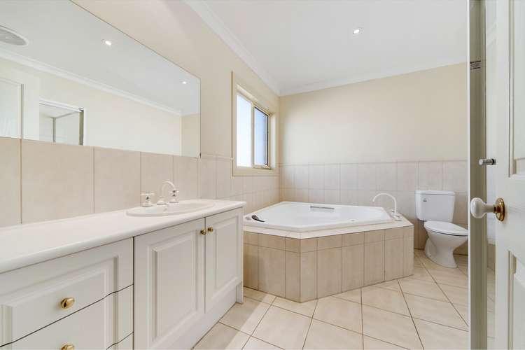 Fourth view of Homely house listing, 19 Morven Street, Mornington VIC 3931