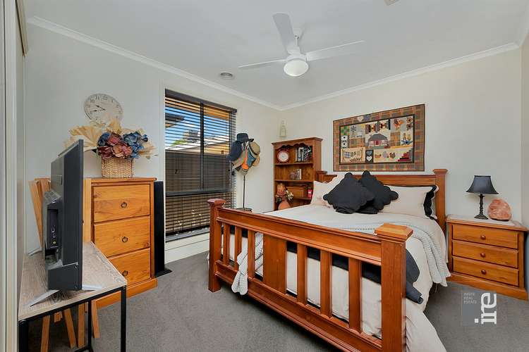 Fifth view of Homely house listing, 4 Latrobe Court, Wangaratta VIC 3677