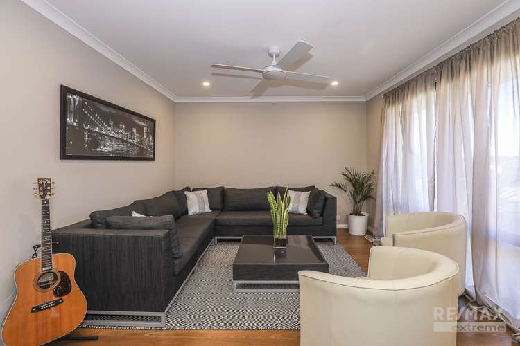 Third view of Homely house listing, 63 Dunmore Circuit, Merriwa WA 6030