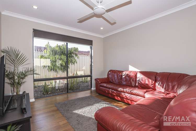 Fifth view of Homely house listing, 63 Dunmore Circuit, Merriwa WA 6030