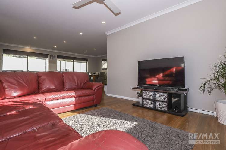 Seventh view of Homely house listing, 63 Dunmore Circuit, Merriwa WA 6030