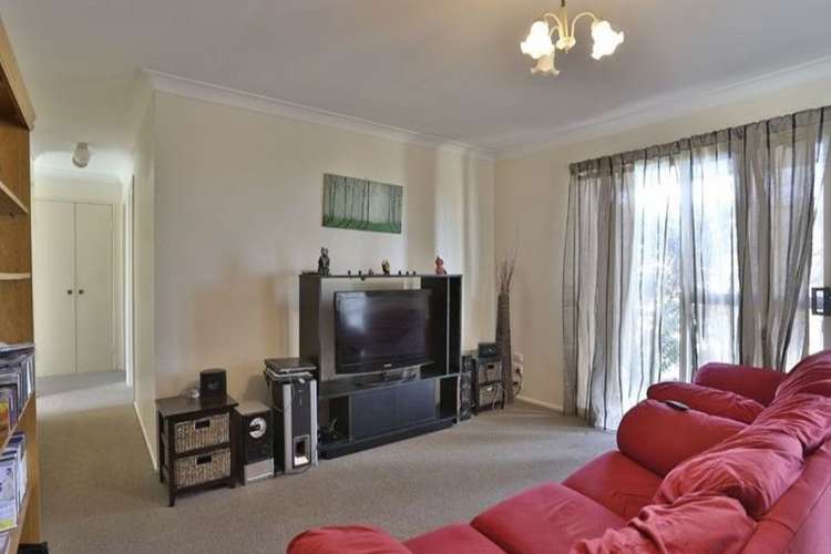 Fourth view of Homely house listing, 161 Glenvale Road, Glenvale QLD 4350