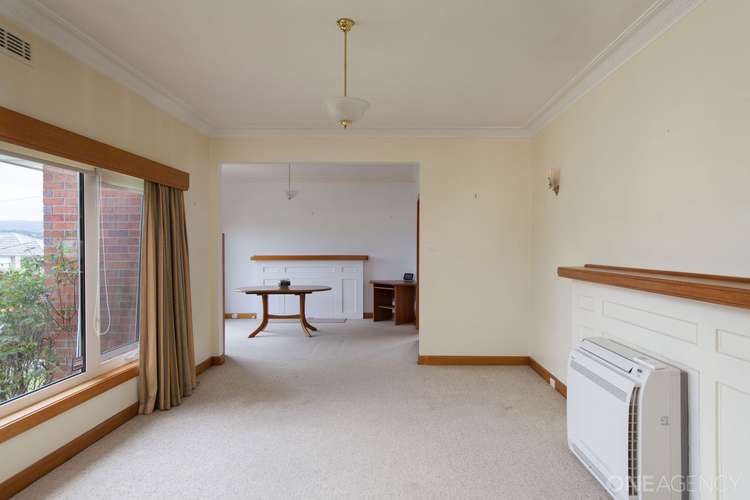 Fourth view of Homely house listing, 41 Riverdale Grove, Newstead TAS 7250