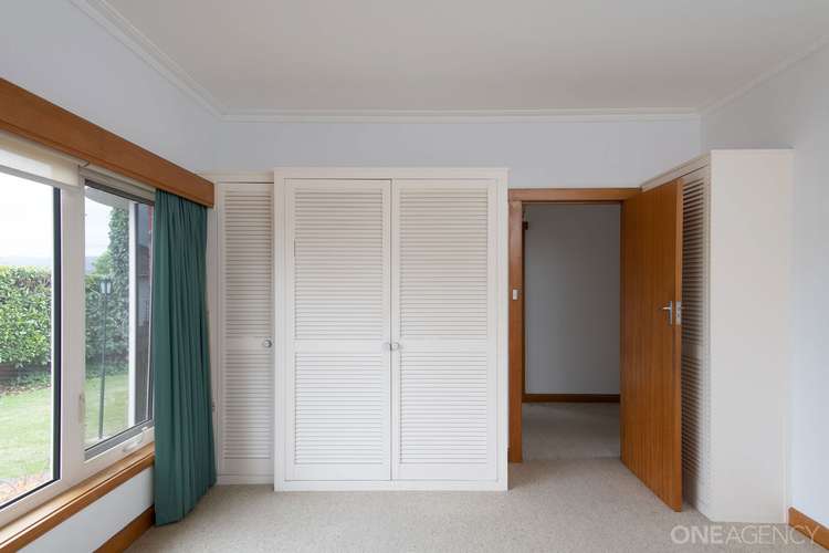 Fifth view of Homely house listing, 41 Riverdale Grove, Newstead TAS 7250