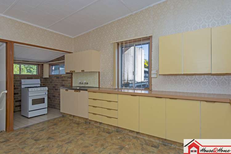 Main view of Homely house listing, 43 Pelican Parade, Jacobs Well QLD 4208
