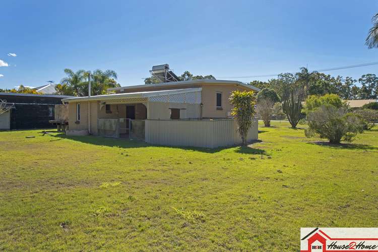 Third view of Homely house listing, 43 Pelican Parade, Jacobs Well QLD 4208