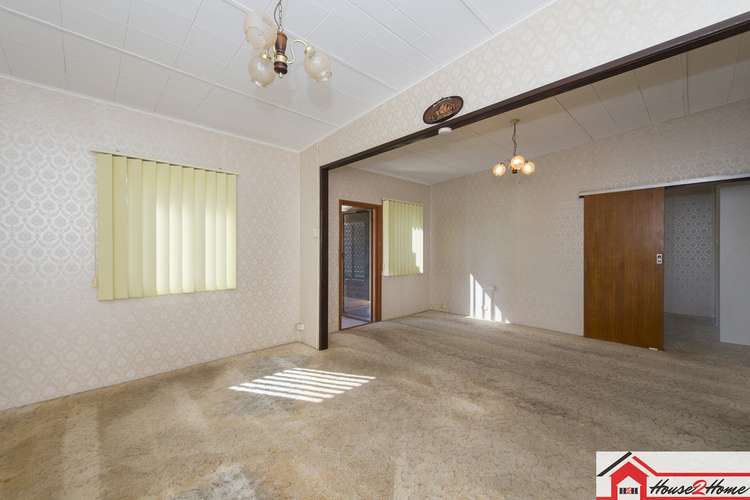 Fifth view of Homely house listing, 43 Pelican Parade, Jacobs Well QLD 4208