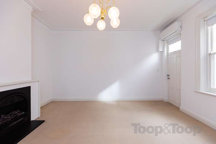 Fifth view of Homely unit listing, 5/6 South Esplanade, Glenelg SA 5045