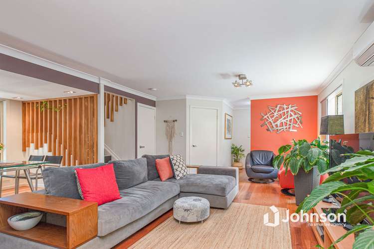 Second view of Homely house listing, 9 Windsor Place, Forest Lake QLD 4078