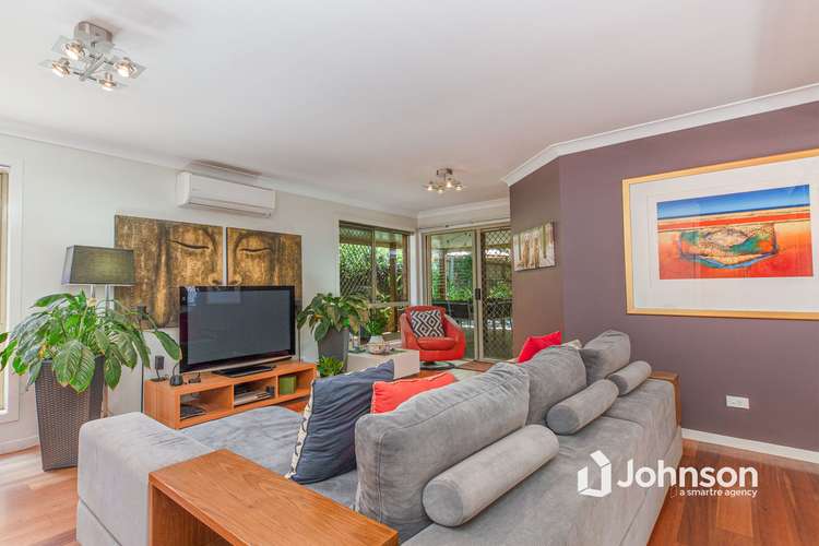 Third view of Homely house listing, 9 Windsor Place, Forest Lake QLD 4078