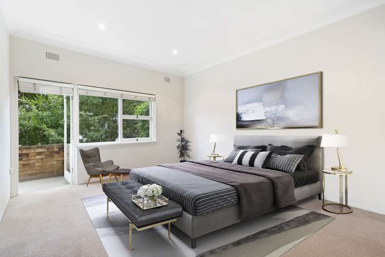 Second view of Homely apartment listing, 7/6 Gladswood Gardens, Double Bay NSW 2028