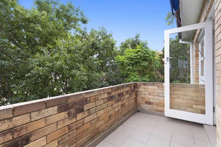 Third view of Homely apartment listing, 7/6 Gladswood Gardens, Double Bay NSW 2028