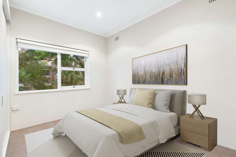 Fourth view of Homely apartment listing, 7/6 Gladswood Gardens, Double Bay NSW 2028