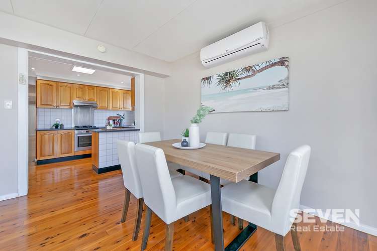 Third view of Homely house listing, 96 Elizabeth Street, Riverstone NSW 2765
