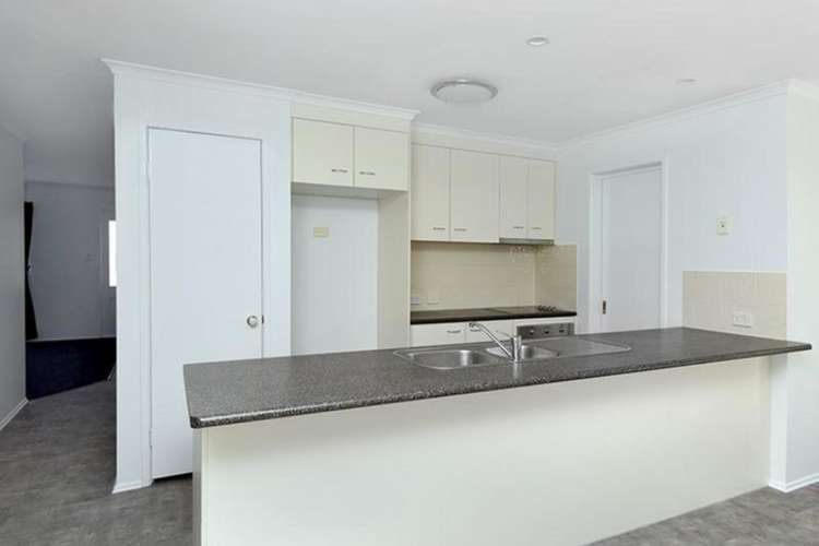 Second view of Homely house listing, 20 Willowburn Drive, Rockville QLD 4350
